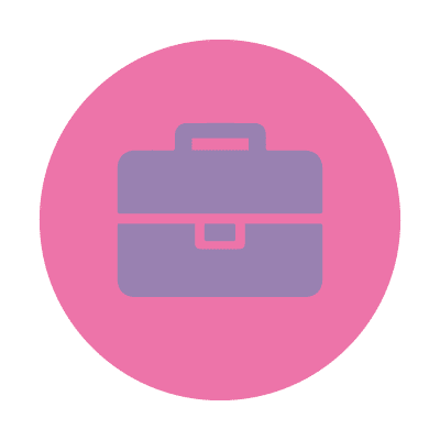 Manager's Toolkit