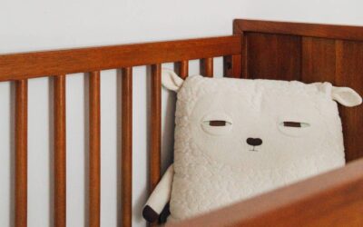 Maternity including flexible working