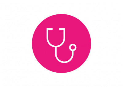 Gall bladder removal